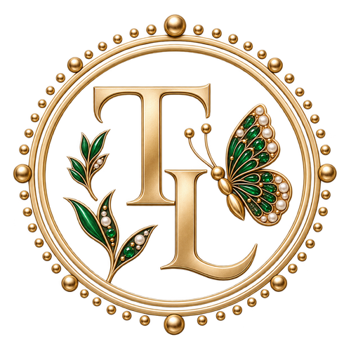 Tiara Label