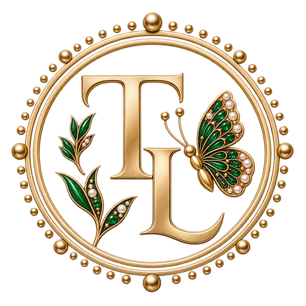 Tiara Label